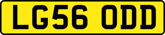 LG56ODD