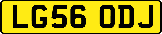 LG56ODJ