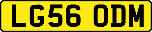 LG56ODM