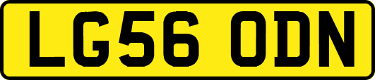 LG56ODN