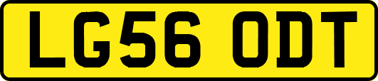 LG56ODT
