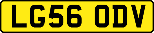 LG56ODV