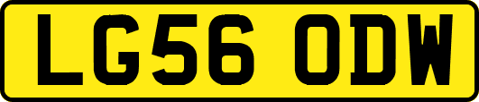 LG56ODW