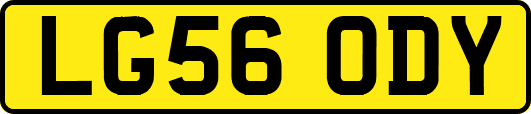 LG56ODY