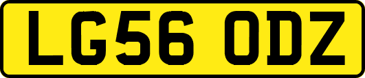 LG56ODZ