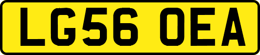 LG56OEA