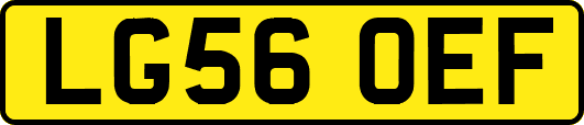 LG56OEF