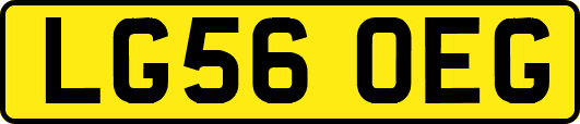 LG56OEG