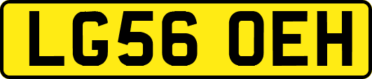 LG56OEH