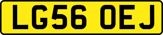 LG56OEJ