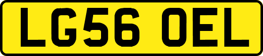 LG56OEL