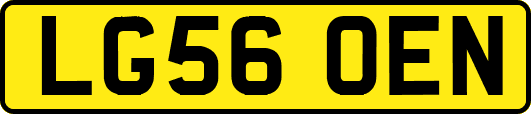 LG56OEN