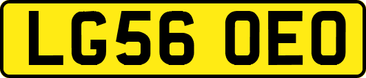LG56OEO