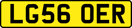 LG56OER