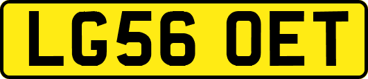 LG56OET
