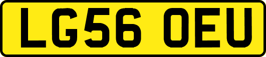LG56OEU