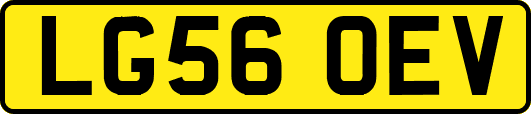 LG56OEV