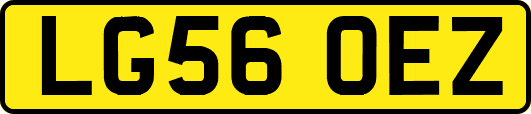 LG56OEZ