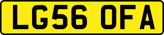 LG56OFA