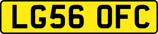 LG56OFC