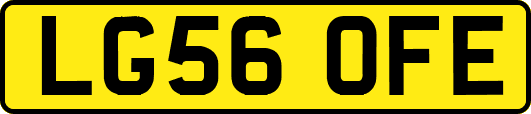 LG56OFE