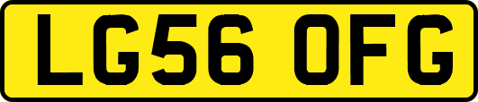 LG56OFG