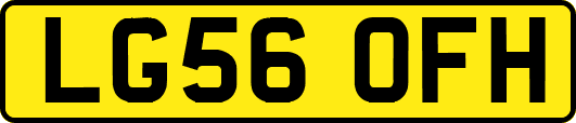LG56OFH