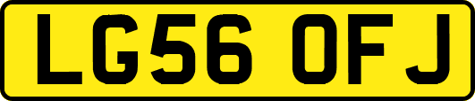LG56OFJ