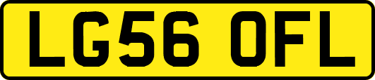 LG56OFL