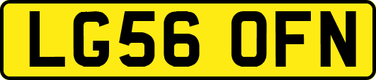 LG56OFN