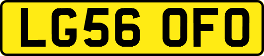 LG56OFO