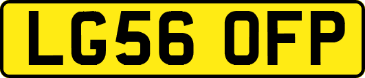 LG56OFP