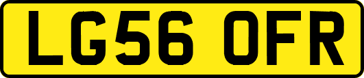 LG56OFR