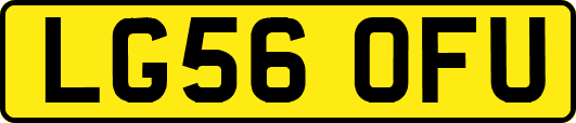 LG56OFU