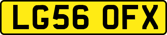 LG56OFX
