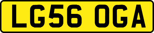 LG56OGA