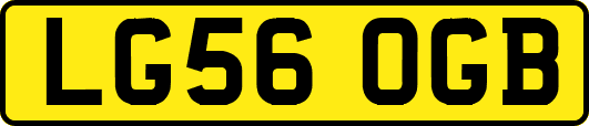 LG56OGB