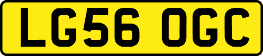 LG56OGC
