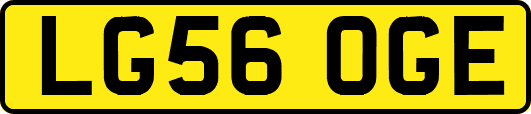 LG56OGE