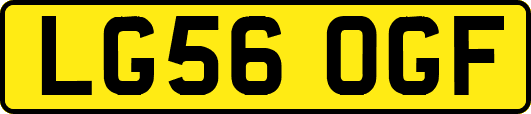 LG56OGF