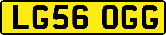 LG56OGG