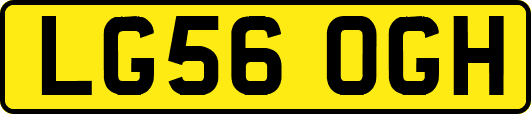 LG56OGH