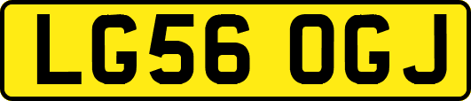 LG56OGJ