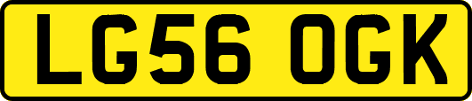 LG56OGK