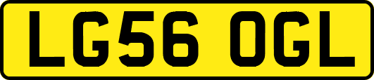 LG56OGL