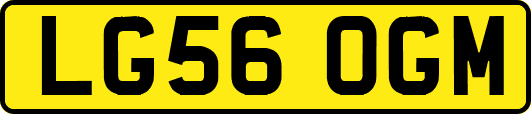 LG56OGM