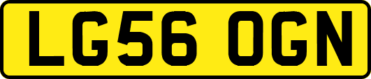 LG56OGN