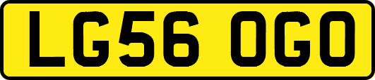 LG56OGO