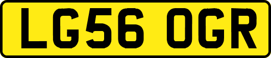 LG56OGR