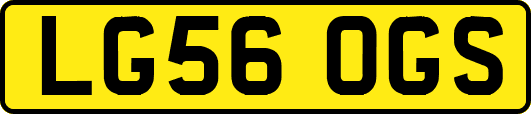 LG56OGS